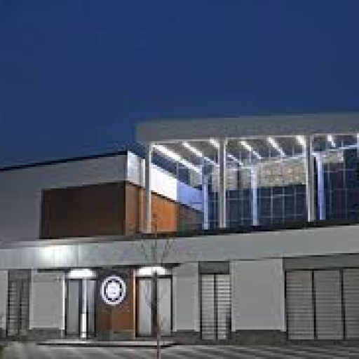 Profile picture of user Husanboy_uzb_pro