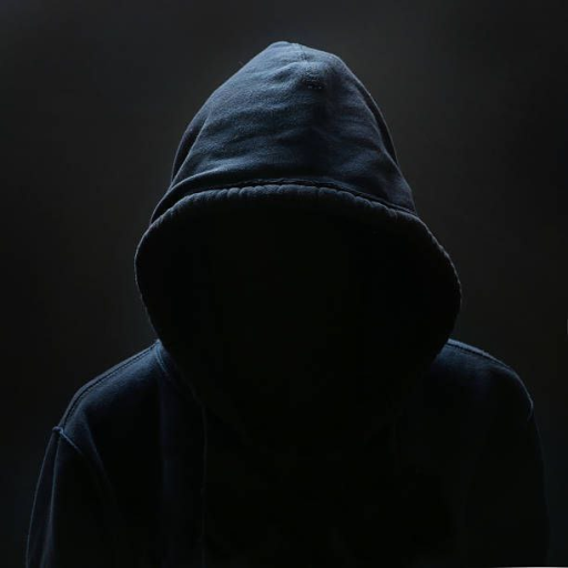 Profile picture of user ELYOR ASHIROV