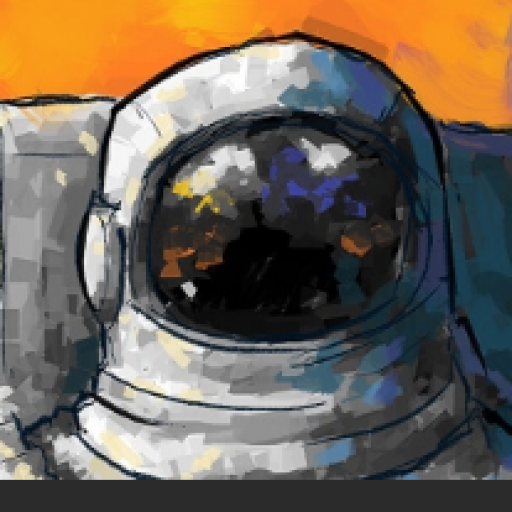 Profile picture of user Do'smurodov_Xo'jaqul