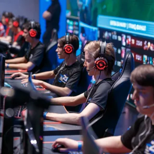 Profile picture of user Do'smurodov_Xo'jaqul