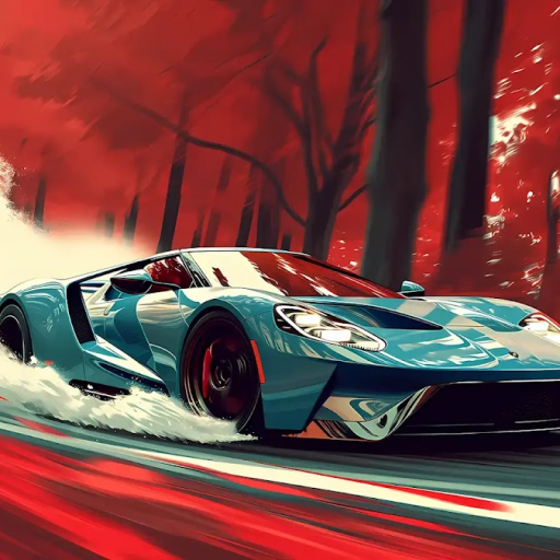 Profile picture of user Do'smurodov_Xo'jaqul