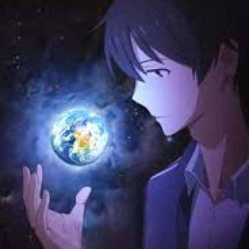 Profile picture of user Bozorboyev Muhiddin