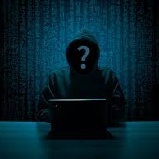 Profile picture of user ☠ KING_AYYUBB ☠