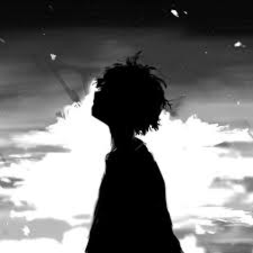 Profile picture of user ꧁☠︎༒A¥UB•XØN༒☠︎꧂