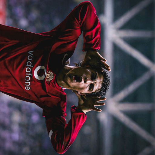 Profile picture of user ꧁☠︎༒A¥UB•XØN༒☠︎꧂