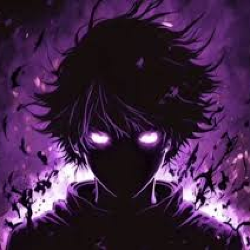 Profile picture of user ☠ KING LION ☠