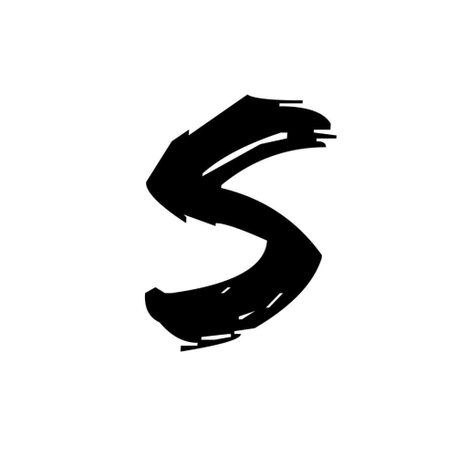 Profile picture of user Atabek Turdibaev