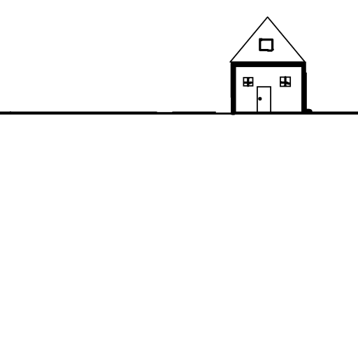 Profile picture of user ochilov Suxrob