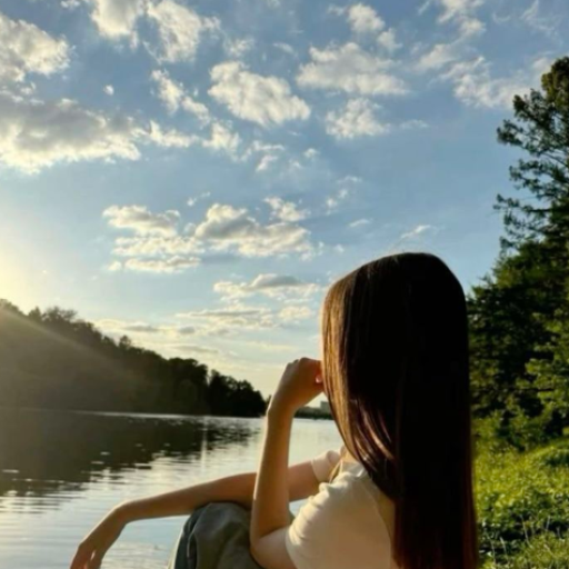 Profile picture of user xayrullayeva farzona