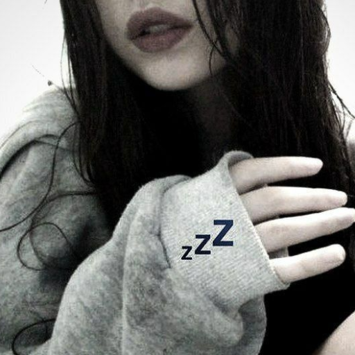 Profile picture of user Rayxona_ ismatullayeva