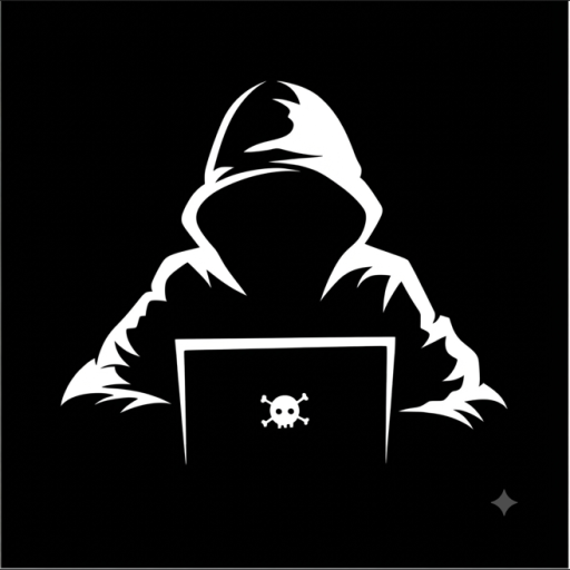 Profile picture of user Somosab