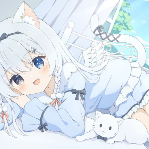 Profile picture of user ATANAZAROVA DILNURABONU