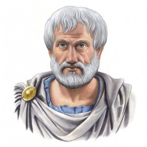 Profile picture of user D.Saifalixon 2-akk