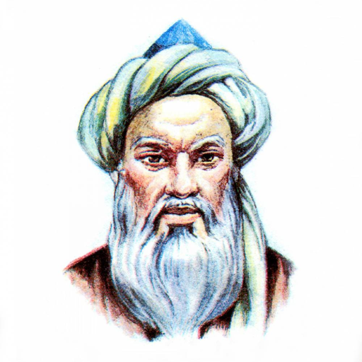 Profile picture of user D.Saifalixon 2-akk