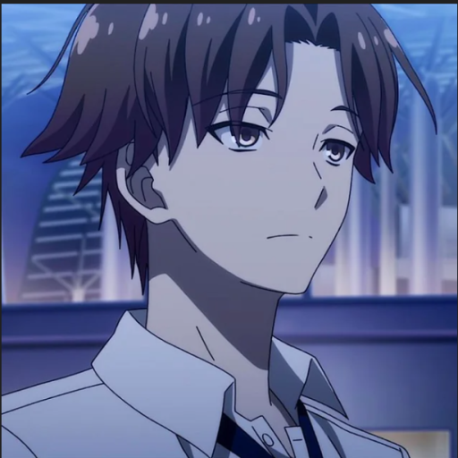Profile picture of user D.Saifalixon 2-akk