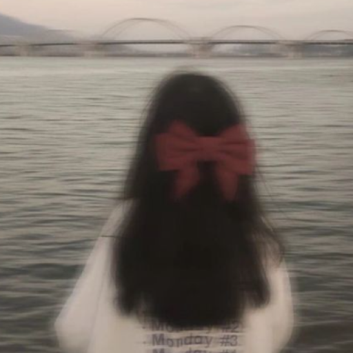 Profile picture of user xolisa begnazarova