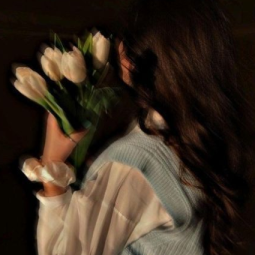 Profile picture of user xolisa begnazarova