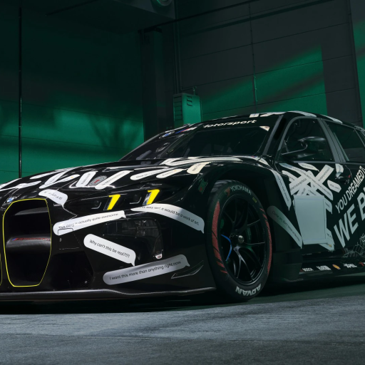 Profile picture of user Muhammad Ziyodov