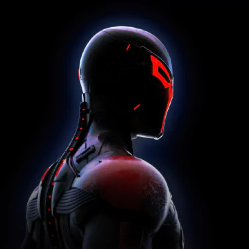 Profile picture of user Muhammad Ziyodov