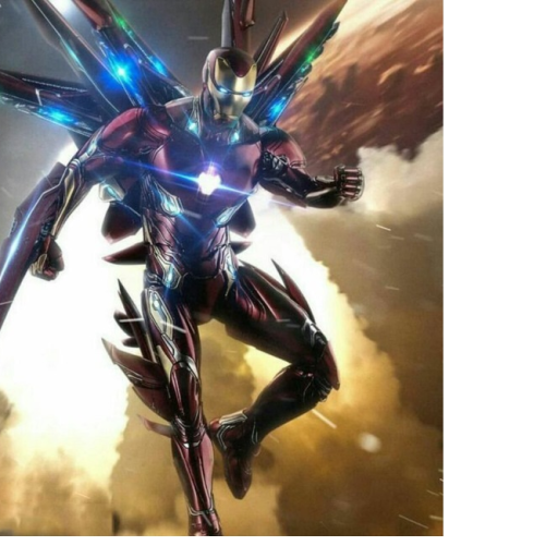 Profile picture of user Muhammad Ziyodov