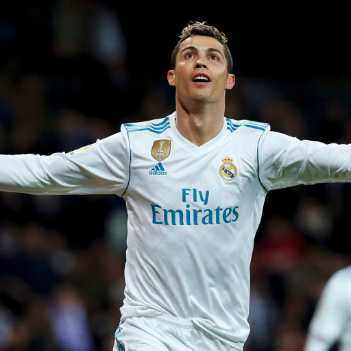 Profile picture of user To'xtayev Daminbek