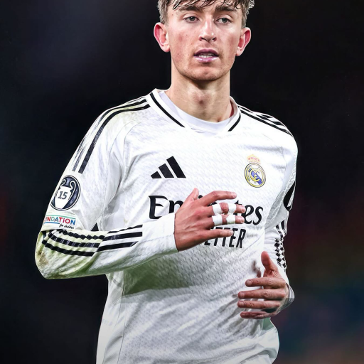 Profile picture of user To'xtayev Daminbek