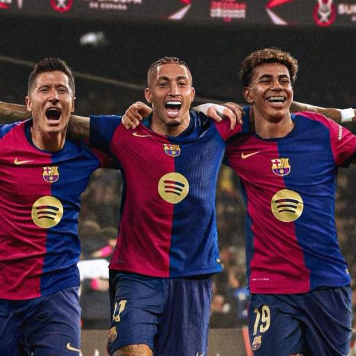 Profile picture of user Xujamberdiyev Doniyorbek