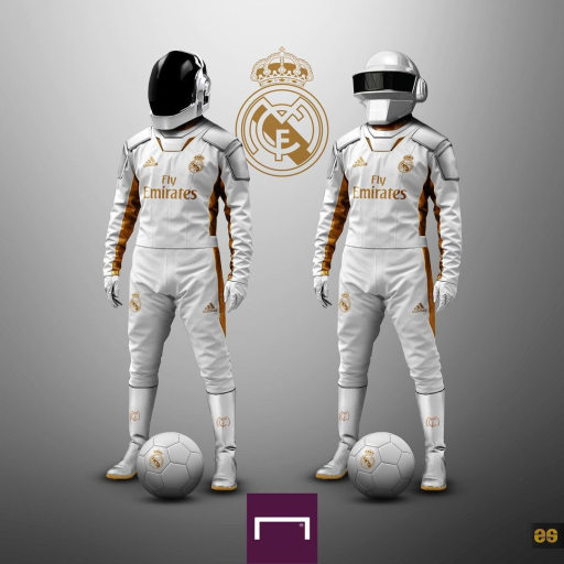 Profile picture of user Toshev Javohir