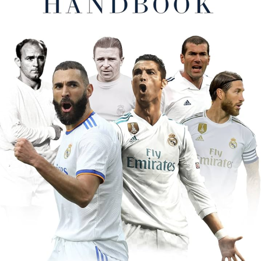 Profile picture of user Vahobov Nodirbek