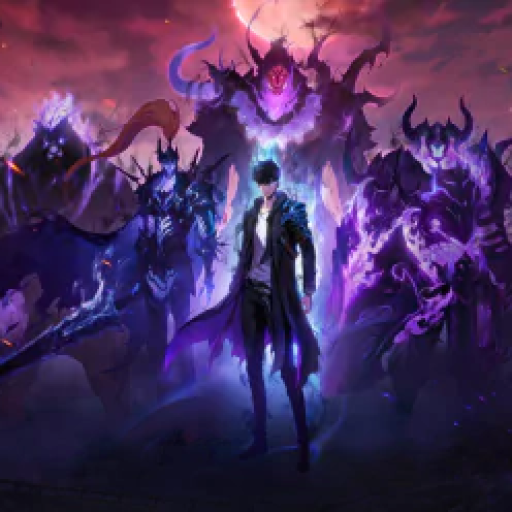 Profile picture of user Diyorbek Husenov