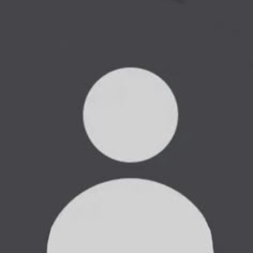 Profile picture of user _sayitov