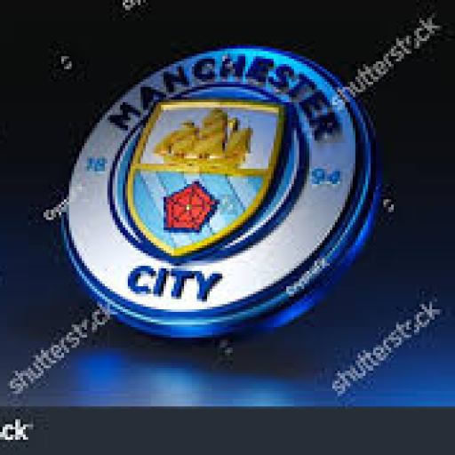 Profile picture of user Egamov Shermuhammad