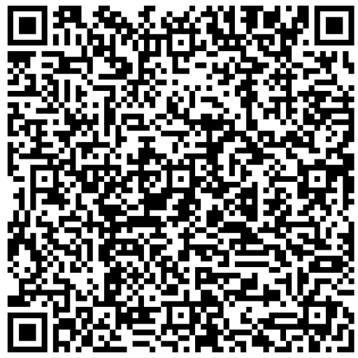 Profile picture of user baxtiyarovsulaymon@gmail.com