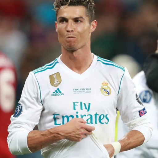 Profile picture of user baxtiyarov sulaymon