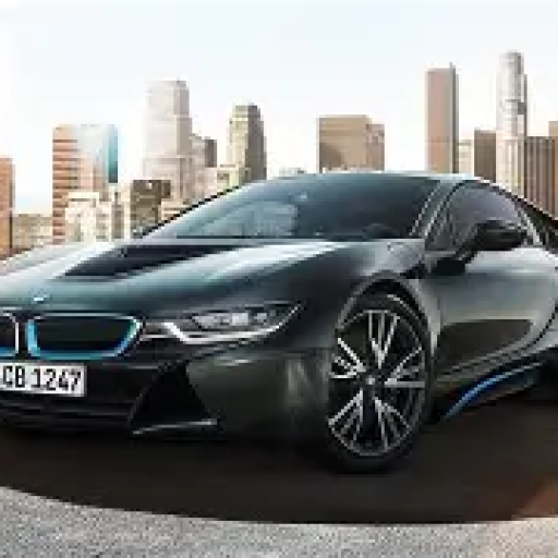 Profile picture of user Azizbek