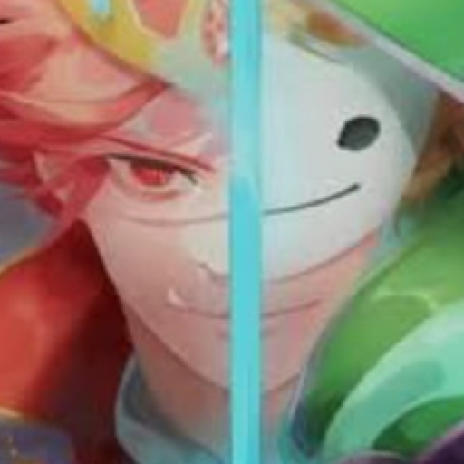 Profile picture of user @Technoblade^_^