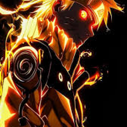 Profile picture of user @^azizbek^@