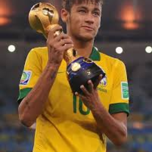 Profile picture of user @^azizbek^@