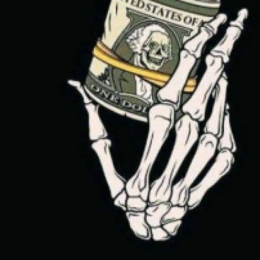 Profile picture of user solihammamatqulovasoliha