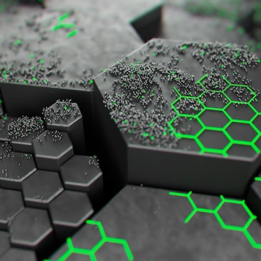 Profile picture of user Erkinbek