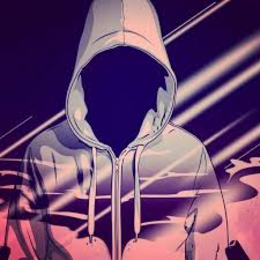 Profile picture of user Ravshanov Shohzodbek