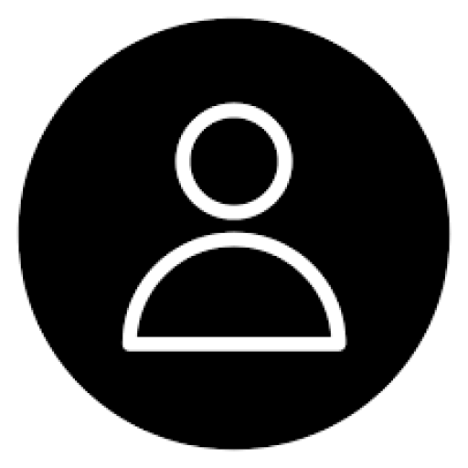 Profile picture of user Abdurashidov Ozodbek