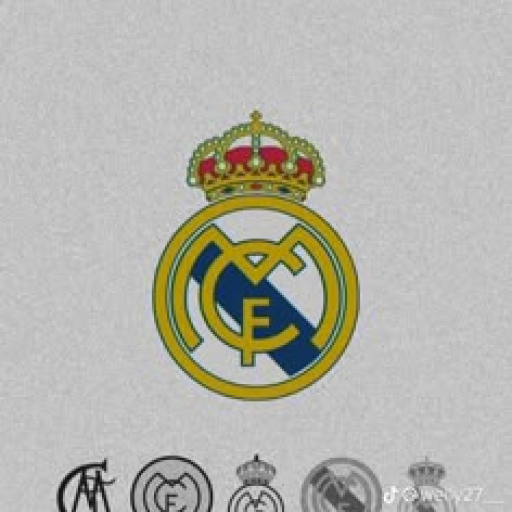 Profile picture of user zahro