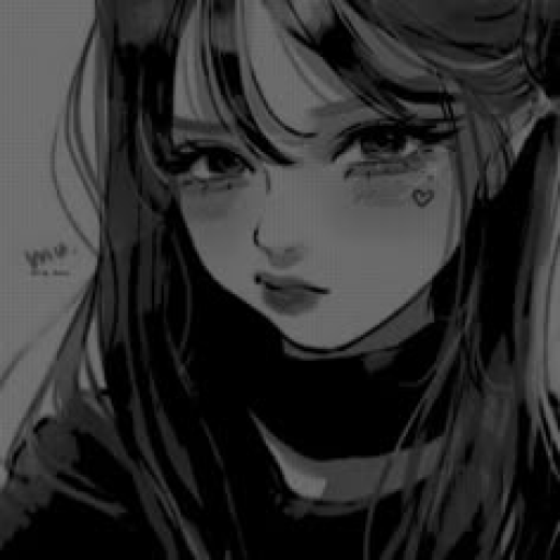 Profile picture of user Marksova Shabnam