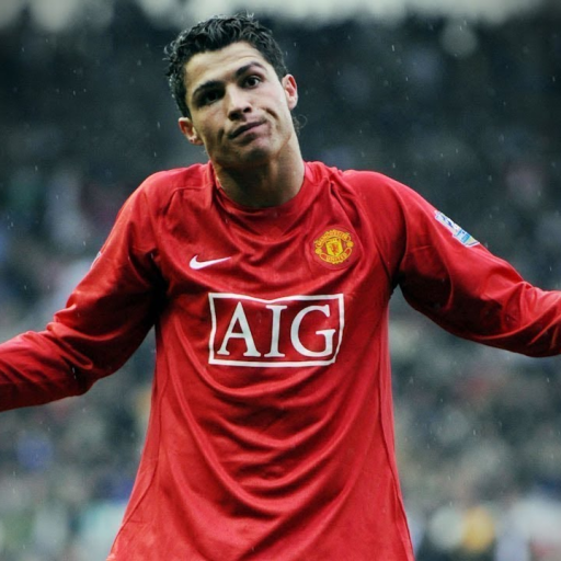 Profile picture of user Eshmuratov Islamjan