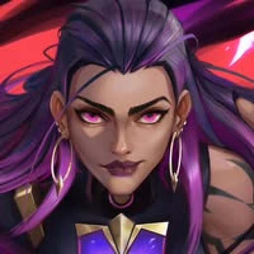 Profile picture of user Suli and Bekzad
