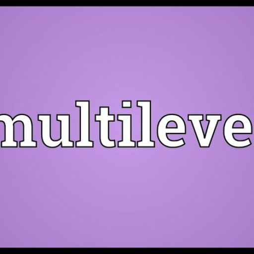 Profile picture of user ko`hinur