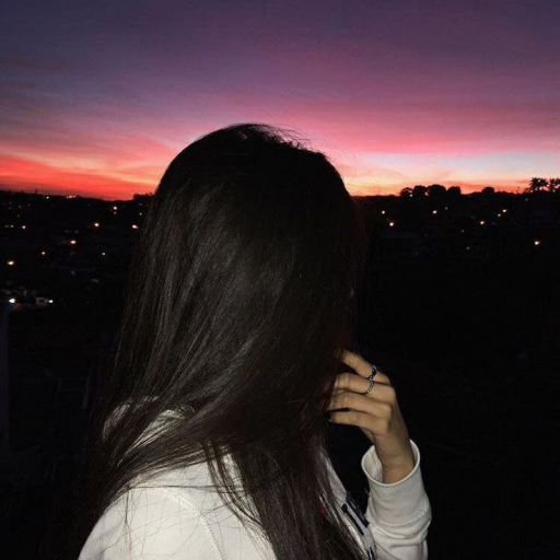 Profile picture of user Shazoda