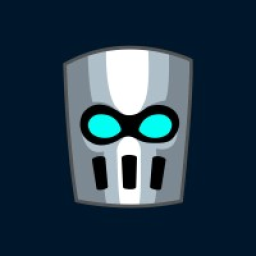 Profile picture of user Behruz Sanaqulov