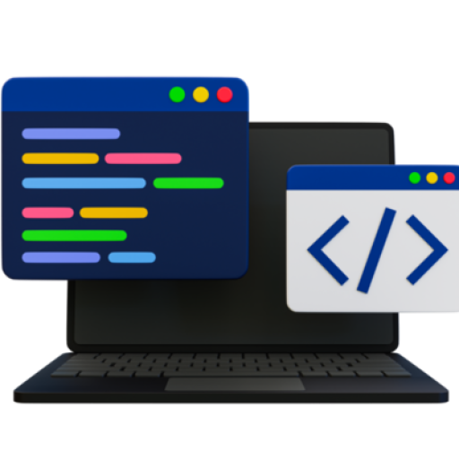 Profile picture of user Behruz Sanaqulov